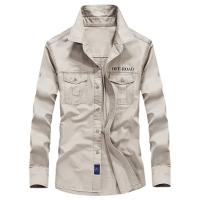 cms/erpbt/backend/web/uploads/erp/collection/images/Men Clothes/WangJi/EN0126326/img_b/EN0126326_img_b_5